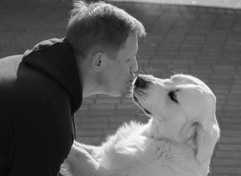 KYNOLOG.CZ - Víkendový kurz č.4 (TŠ2026)