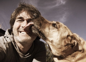 KYNOLOG.CZ - Víkendový kurz č.5 (TŠ2026) - závěrečný